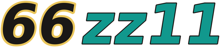 66zz11 logo