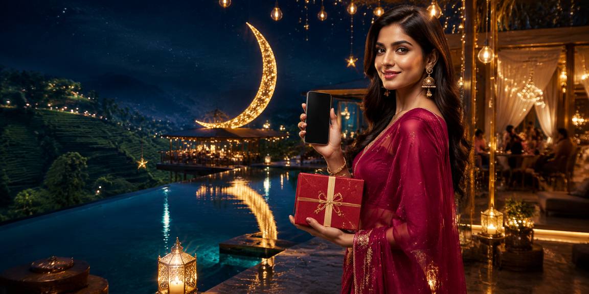 66zz11 টেক্সাস হোল্ডেম